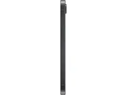 Смартфон Apple iPhone 16e 128GB Black (MD1Q4) - мініатюра 5