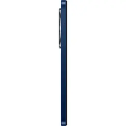 Смартфон Redmi 14C 4/128Gb Global EU Starry Blue [117394] - мініатюра 8