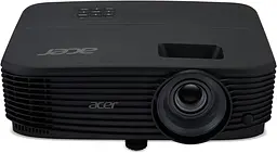 Проєктор X1129 SVGA 4800 lm 1.96-2.15 Acer teh0019165