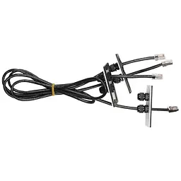 Комплект кабелів Cable Set H5-20 KSTAR (99-00012113) - мініатюра 3