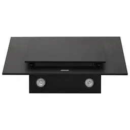 Витяжка похила Eleyus Vertical 700 50 BL - мініатюра 10