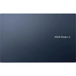 Ноутбук Asus X1502VA-BQ487 Quiet Blue - мініатюра 6