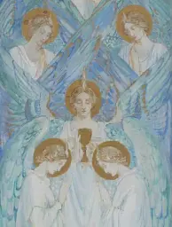 Women Pioneers of the Arts and Crafts Movement - мініатюра 8