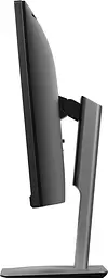 Монітор 34" Dell 34 UltraSharp (210-ADYS) (U3415W) 3440x1440 (Ultra-Wide 2K) IPS 60 Hz Б/в - мініатюра 5