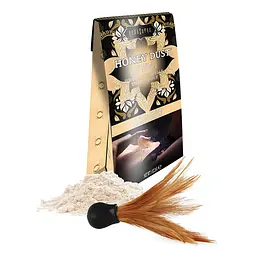 Їстівна пудра Kamasutra Honey Dust Vanilla Creme 28 ml