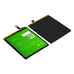 Акумулятор Leagoo BT-5201 для Leagoo Power 2 Pro AAAA - мініатюра 2