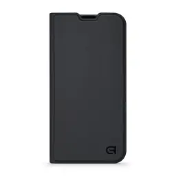 Чохол до мобільного телефона Armorstandart OneFold Case Motorola G34 5G Black (ARM73872)