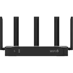 Маршрутизатор Ruijie Networks RG-EG105GW-X - мініатюра 2