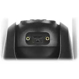 IP-камера IMOU Cruiser Plus SE IPC-S41FP Бездротова 3.6 мм 4 МП - мініатюра 4