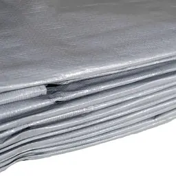Тент Shadow PLANDEKA від дощу 160г/м² 3х3 м ТЕНТ00053 - мініатюра 6