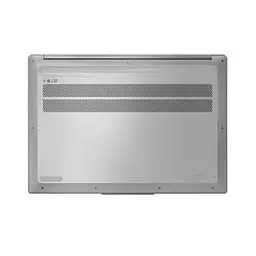 Ноутбук, Lenovo, IdeaPad Slim 5, i5-12450H, UHD, 16GB, 4800MHz, LPDDR5 - мініатюра 8