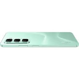 Смартфон Infinix Hot 50 X6882 8/256GB Sage Green - мініатюра 9