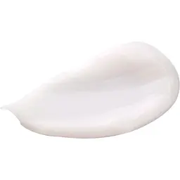 Нічний крем для шкіри навколо очей та шиї Christina Unstress Harmonizing Night Cream Eye & Neck 30 мл - мініатюра 3