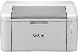 Принтер Brother HLL1230WE LASER PRINTER (7194773)