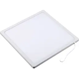 Світлодіодна панель 22x22см Puluz PU5136 [85424]