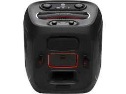 Портативна колонка JBL PartyBox Encore 2 Black (PBENCORE2) - мініатюра 6