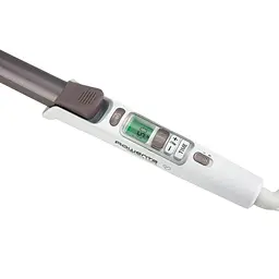Плойка Rowenta (CF3460F0) - мініатюра 4