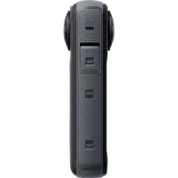 Екшн-камера Insta360 X4 8K Standard Bundle (CINSABMA) EU [107214] - мініатюра 5