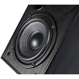 Акустична система Edifier R1100 [82736] - мініатюра 3
