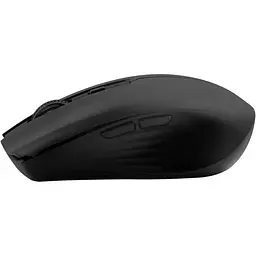 Миша Proove Comet Black (WMCM00022001) [154669] - мініатюра 3