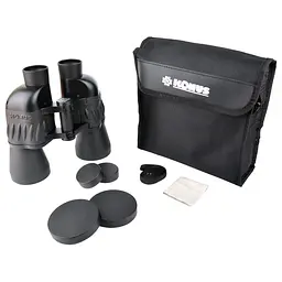Бінокль KONUS SPORTY 10x50 - мініатюра 5