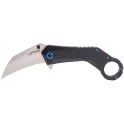 Ніж Boker Magnum Veloc (01RY005) - мініатюра 1