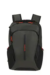 Рюкзак 15.6" Samsonite ECODIVER CLIMBING IVY 44x31x20 KH7*14004
