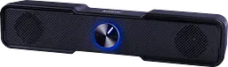 Акустика SoundBar Z12 6 Вт (65312) Defender teh0021675