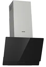 Вытяжка Gorenje WHI 649 EXBG (NB60E-L15B7) (6575401)