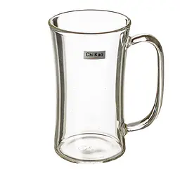 Чашка ChiKao CK-191А, 350 мл - мініатюра 3