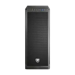 Корпус для ПК Cougar MX330-G - мініатюра 3
