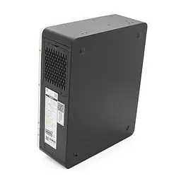 Гібридний інвертор Felicity IVEM6048-II (Gen port) 6KVA 48V RS485 MPPT(90V-450V) 230Vac 120A(Parallel) - мініатюра 2
