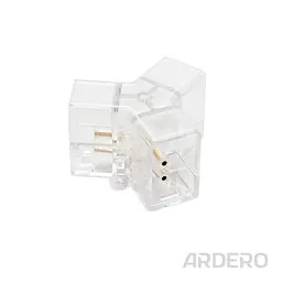 Конектор Y-подібний для Ardero LD4040-Y