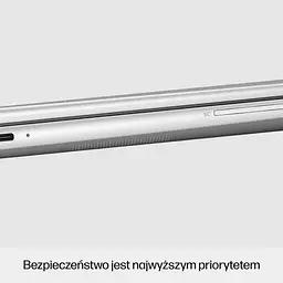 Ноутбук HP EliteBook 860 G10,i7-1355U,2,8K,16GB,512GB - мініатюра 4
