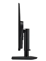 Монітор Samsung 32" LS32FG502EIXUA QHD IPS 180Hz (LS32FG502EIXUA) - мініатюра 8
