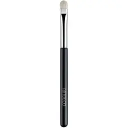 Кисть для теней Artdeco Eyeshadow Brush Premium (413600)