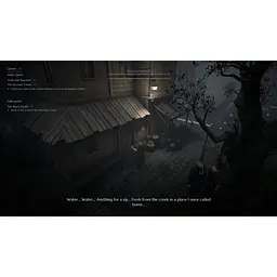 Ключ активації Microsoft Black Legend для Xbox One/Series - мініатюра 4