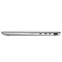 Ноутбук HP Elitebook x360 1030 G3 LTE Touch (i7-8650U/16/512SSD) - Class A- "Б/В" - мініатюра 9