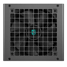 Блок живлення GamerStorm DeepCool PN850M 850W (R-PN850M-FC0B-JGEU) - мініатюра 9