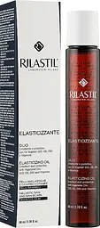 Олійка для підвищення еластичності шкіри Rilastil Elasticizing 80 мл - мініатюра 2