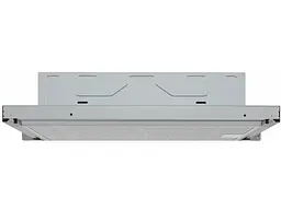 Витяжка Siemens LI64LB531