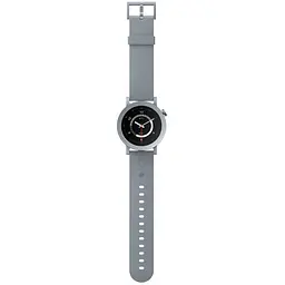 Розумний годинник CMF by Nothing Watch Pro 2 сірі (Ash Grey) - мініатюра 4