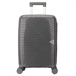 Валіза Semi Line 20" (S) Graphite (T5829-1) - мініатюра 2