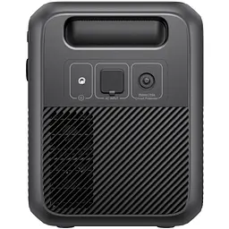 Зарядна станція Bluetti Elite 200 V2, 2600 Вт - мініатюра 4
