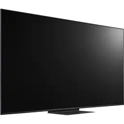 Телевізор LG AI UT91 75` LCD Ultra HD 4K (75UT91003LA) EU [137385] - мініатюра 6