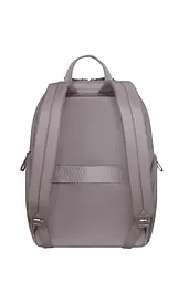 Рюкзак Samsonite MOVE 5.0 LIGHT BEIGE 39x26,5x14 KP0*15088 - мініатюра 2