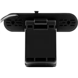Веб-камера 2E WQHD 2К USB Black [2E-WC2K] [100287] - мініатюра 7