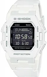 Годинник Casio GD-B500-7ER - мініатюра 4
