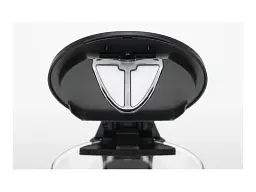 Електрочайник Midea MK-17G02B2 - мініатюра 7