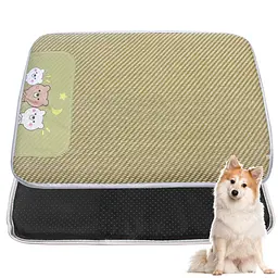 Охолодний килимок COLLABOR Summer bed DCB002-001 75х100 см